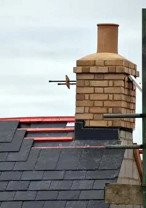 Roofing Company Ballyskeagh